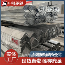 F؛XIXϽX XܾXϽAܼӹɼ