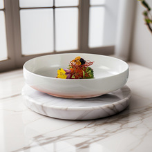 �˱P�մɼ��øC�P���P��P�nʽ�P�Ӽ�����������P΢���t�մɲ;�