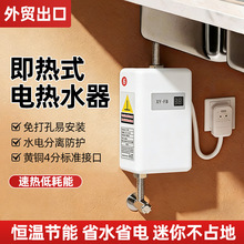 �羳��������ʽ늟�ˮ���N���l���gϴ��̨�¼��ù����ٟ�С�N��