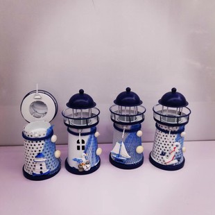 ���Ƽӹ��F���t��������С�F���W���T̨�F����ˇƷ�[���Fˇ�[��
