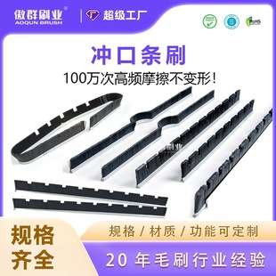 ����؛��ëˢ�Ҿߕ�����ëˢ �X�Ͻ����m���_�ڗlˢ���ƏS��