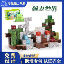 �ҵĴ������緽�K���Ŏ׺ηeľ�������ɢ���������߷��K�eľ