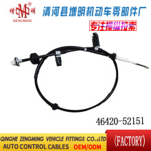 46420-52151���T���x�Ͼ��x܇���C�w���]�侀���侀���Q