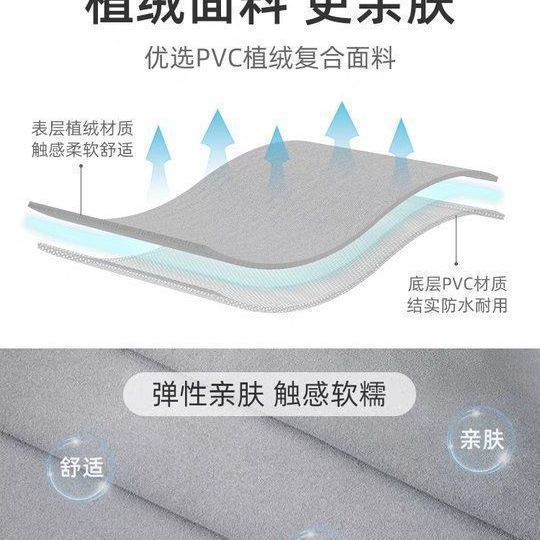 3af0f891-ed6a-4060-b738-de6381713b20.jpe