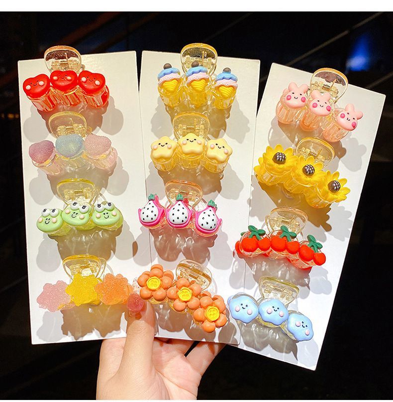 db04c4e733f948bba5e72e15807fc6