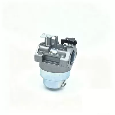 HRS216 HRT216 16100-ZM0-804 – Carburetor
