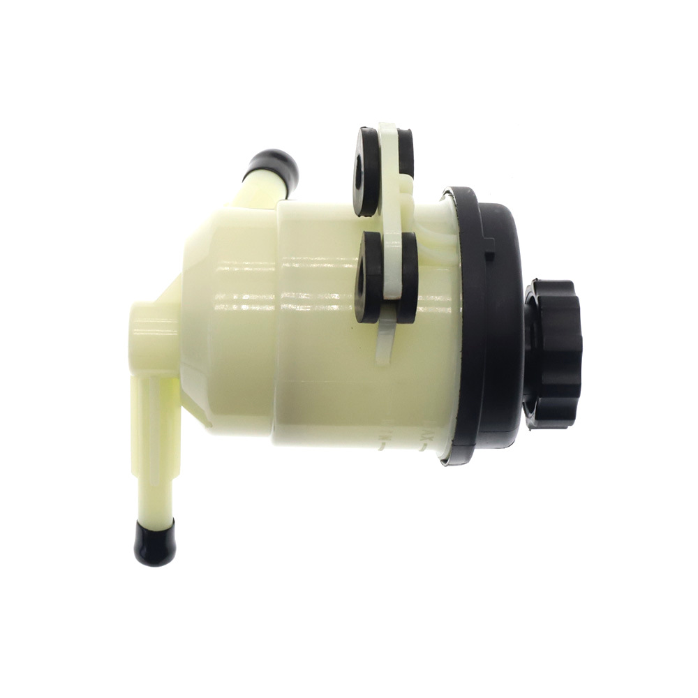 Car Steering Power Pump Oil Pot 57150-1m000 571501m000 Suitable for Hyundai Kia