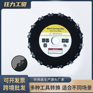 ��ݙC�����ݙC��Ƭͨ��䏘䵶Ƭ���ô�С�����C朗l�Ƭ