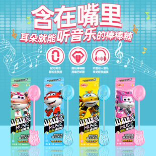 �W�t�����w�b��������������ͯ��ʳ���b�ǹ��^�ҼҌ����H�ӻ���