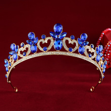 �¿���������ʹ� ���κϽ�ˮ荹�����ͯ�������ڻ鼆�Y�����