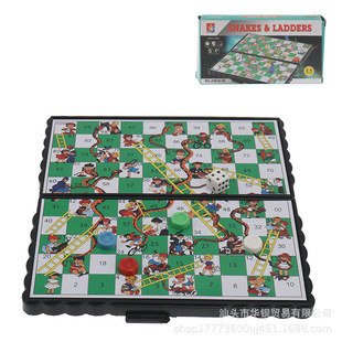 ��ͯ������ۯB��P����SNAKE GAME���б�yʽ�����ۯB3D������