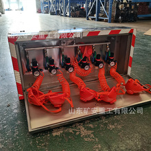 �S��ֱ��ZYJ-M8���L�Ծ��b�� ʹ�ú���ZYJ�͉��L�Ծ��b��