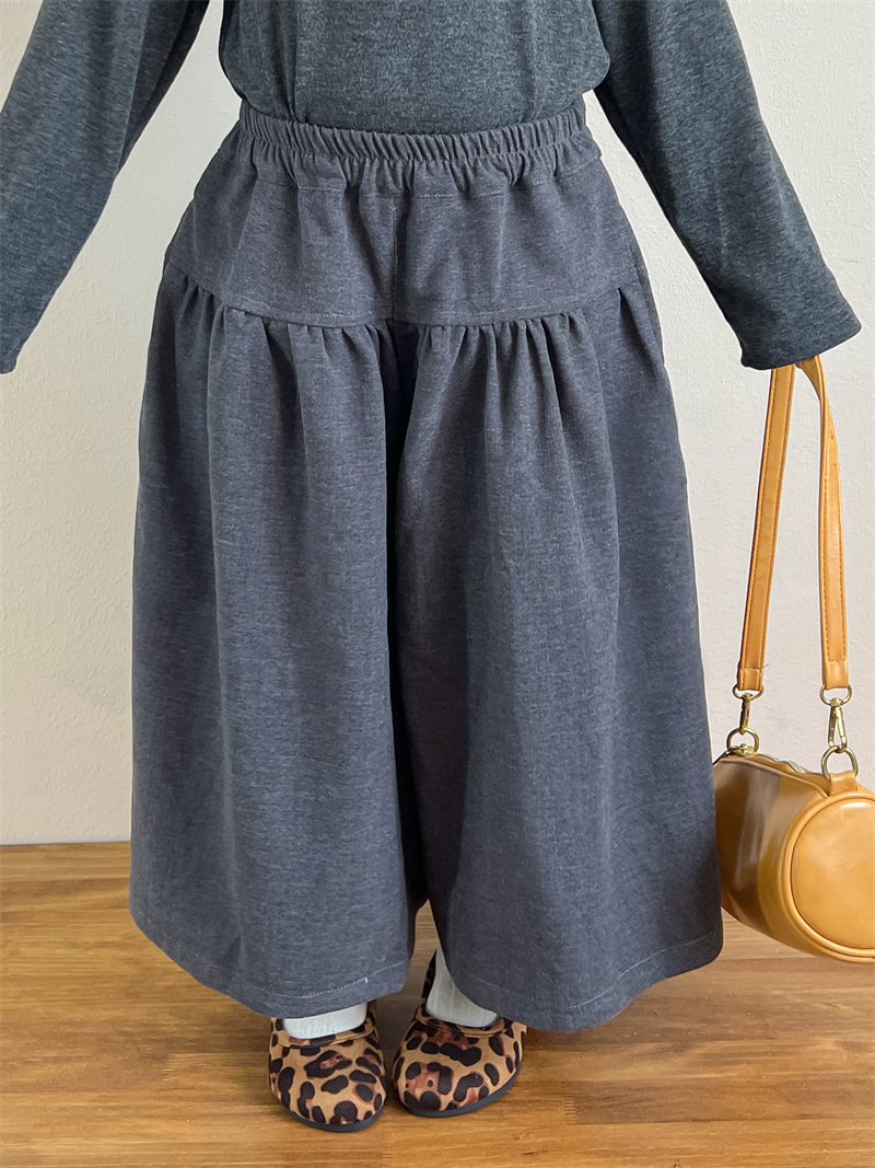 O1CN01l7G1zm28KD9bjXLBV_!!1035