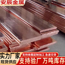 t~ŌõF늙~ĸ T2 4*40~ĸŌ~