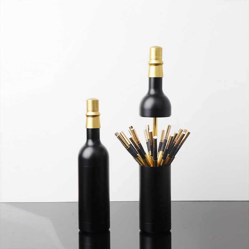 203.jpg?x-oss-process=image/format,png