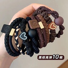 �ߏ�������Ƥ��Ů���^���s���|���Rβ�l�K�^�K�߼���2023�¿�lȦ