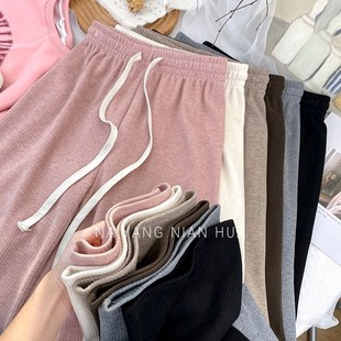 ������qᘿ����ѝŮ�����Ӻ񴹸��@�ݰٴ�ֱͲѝ���L�ϵ����eѝ