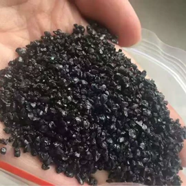 其他非金属;铁矿;石英