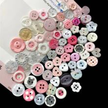 ��������ɫ��ɫ�o��ä��diy���b�b�����۰ٴ�����������~�ز�