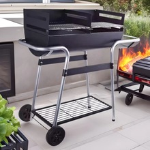 16.5����Ͱ���Ͱ�����t���Ȱ�ͥԺ�I��ľ̿��ʽ����