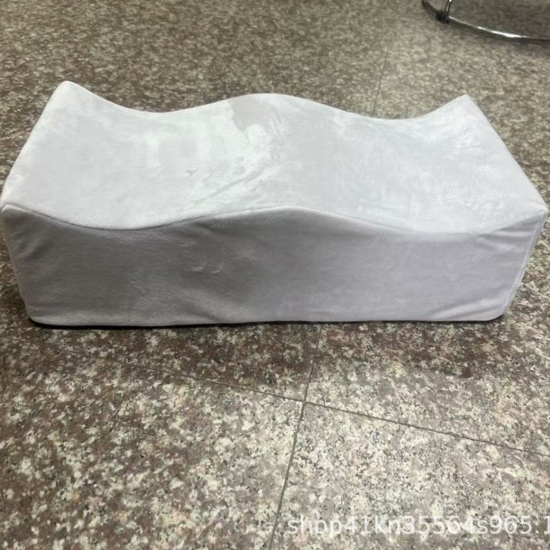 高密度クッション オフィスシートクッション 多機能メモリーフォームクッション パーフェクトクッションジェル|undefined