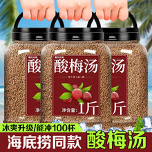 ÷÷÷֭ԭϝsÛ_ݺדͬz