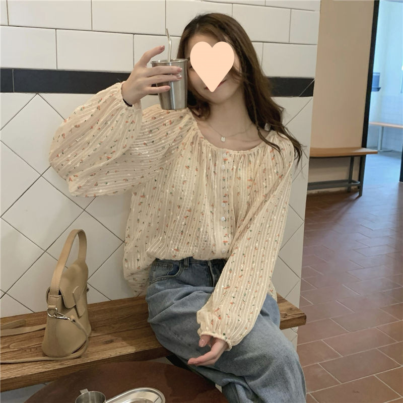 2bfd26ac-b3c6-4697-bc2c-2122bcdbc007.jpe