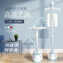 ˮ������C�C���Ò���ʽ���b�꟬�����·���٠C���\ο����