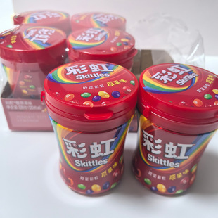 �ʺ���120g*6ƿ���ˮ����ԭ��ζ��ͯ���f��ʳ���eʳƷ���l