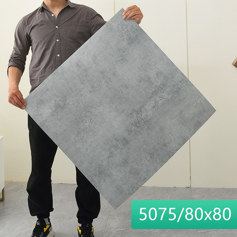 특별 제공 5075/80x 80cm/1.2mm