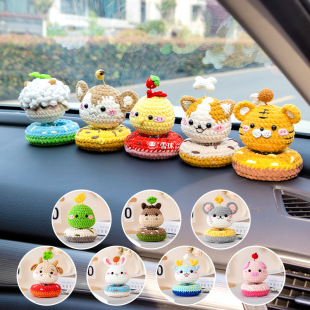 ѩ��diy�ֹ������@�۰�ʮ����Ф�u�u�����ϰ�ᘿ���ͨ��ż�Y���h