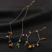 �W���L�r���·f���жȼ�Ҭ�Ә���}���M�����i��朸߼����i�