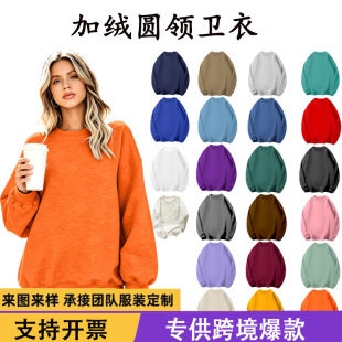 ����logo�W���羳���Q��ʽ�͹żӽq�l�º��s�ﶬ�����ɈA�I�l��Ů