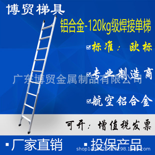 ���Q �W��120KG���ߏ����X�Ͻ𺸽ӆ���ֱ����Դ�^�ݾߏS��ֱ�N��