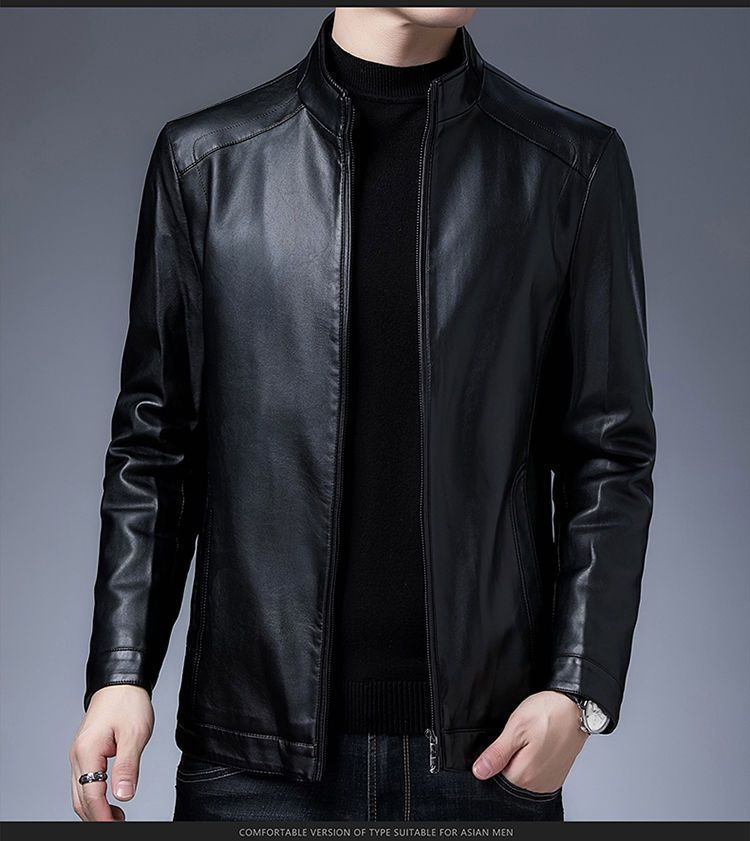 93d50270-fba1-40e4-a433-c12fac33af76.jpe