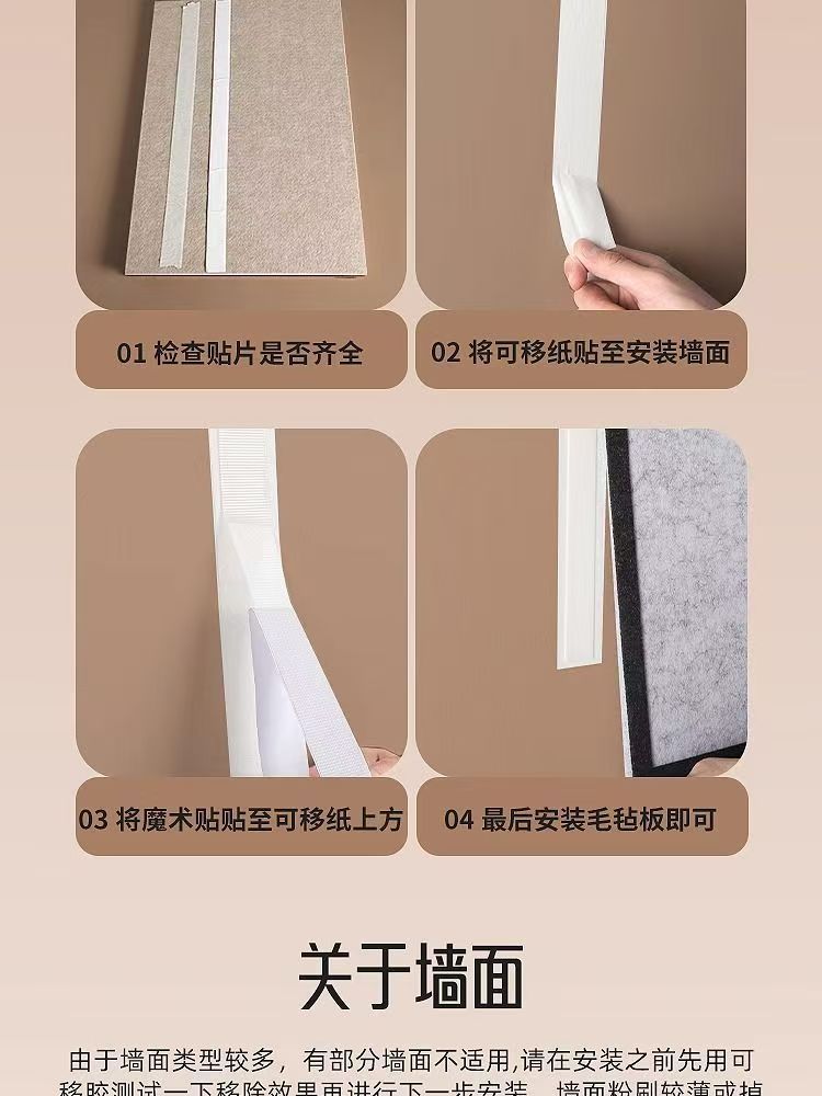 6ce6f8e3-28bb-4985-a3cb-e3f9dff13d86.jpe