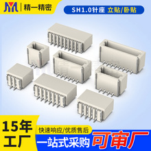 �S��SH1.0wafer�B�����匦�����ӽӲ��1.0-2p��ʽ3p��ʽ�NƬ���