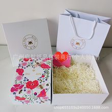 {owYƷЏԭ۶YƷbжYƷY