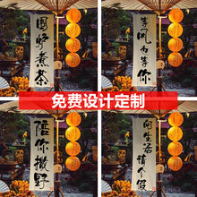 ���t���ͥԺ�b��÷Շ��В첼ˇ�g�ֲʲ�ͥԺ¶�I�b첼����