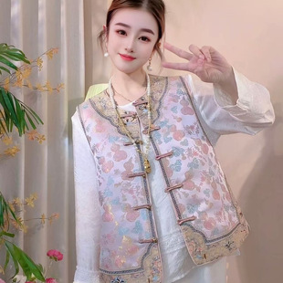�p��Ů�b�p�洩����ʽ���L��ɫ�_���\���\�Ứ�ع��̽��R������