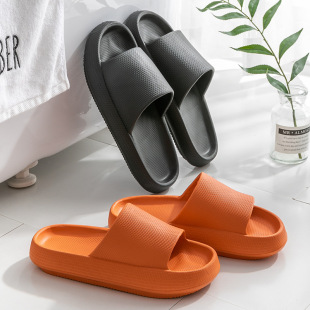 ���]�ļ������ʺ�к����Ь���lŮ�Ӽ��⴩�o��������ĥ����Ь��