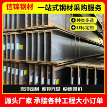 H��䓏V�|�F؛Q345B�S�������Ͳĺ��ϟoë�̹����Q235B��܈H���