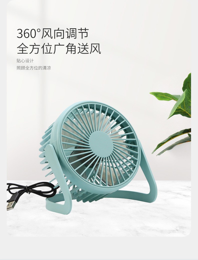 f66bf24e-b807-48f0-8ef5-465162396daf.jpe