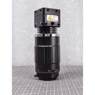 A065*Visco VTC-500PM00-SE 500�f���ع��I���C+׃���h���R�^ ԭ