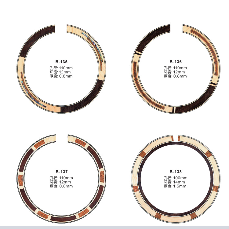 ľ�������ֻ�ʵľ���̱�õ��ľɳ�����һ�о����ľ�������׻�