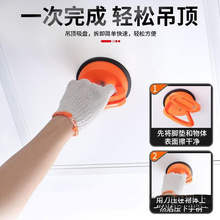 ������P�X�۰��l���g���������컨���ж�������������]