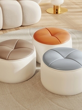 ��ľ���ʼ��ÓQЬ��Ƥ���p�ݿ͏d�������վW�tС���Ӳ�׈A�ʰ��