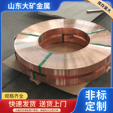 C1720���~����0.05*200�֗lB10-20-30QSN6.5�a���~�������~��