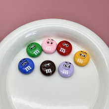 ʳmϵИ֬diyƷz֙CЬNƬ