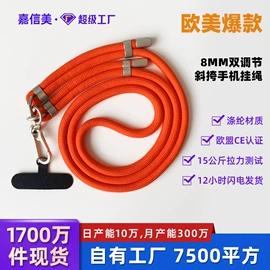 手机保护套;手机挂绳;其他手机饰品